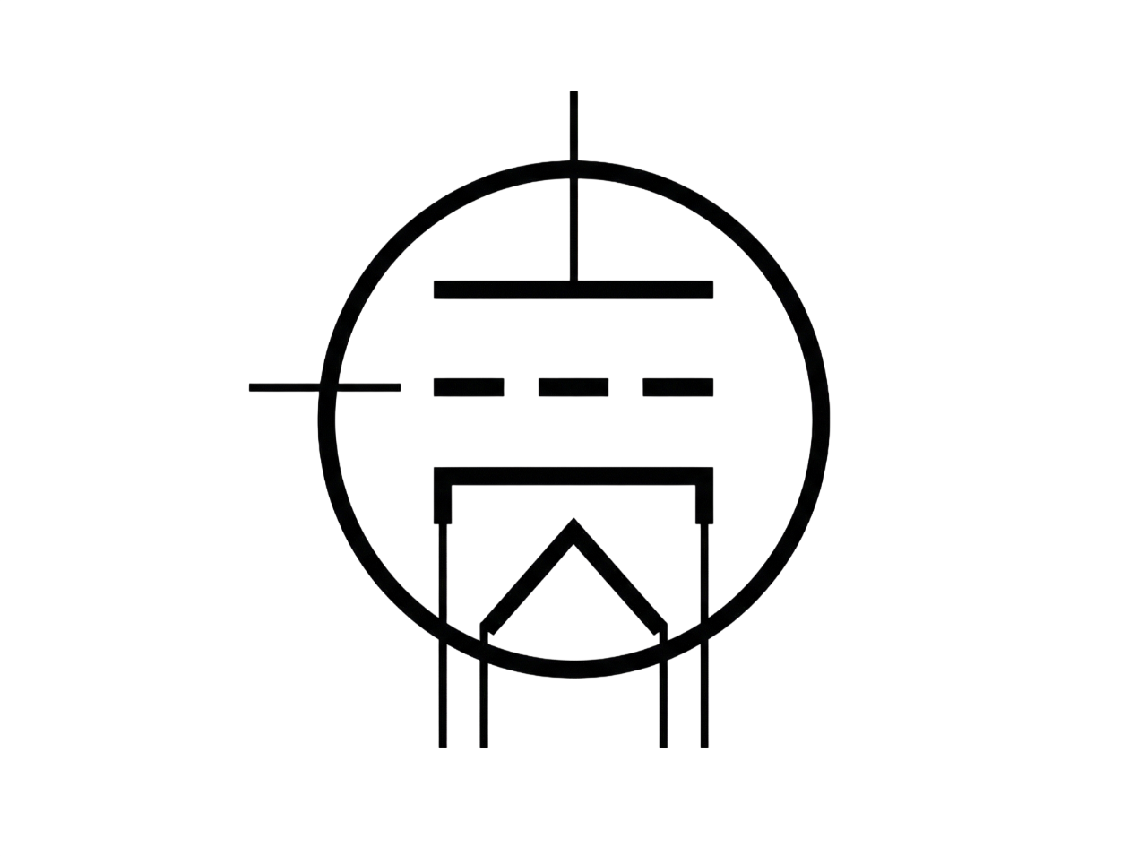 MAL Logo