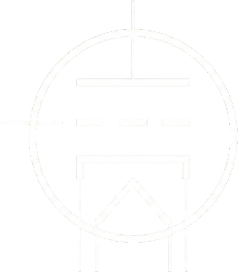 MAL Logo