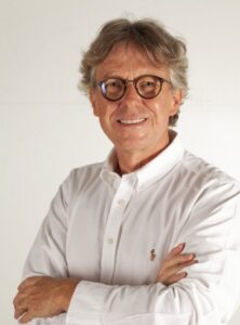 Andreas Treske