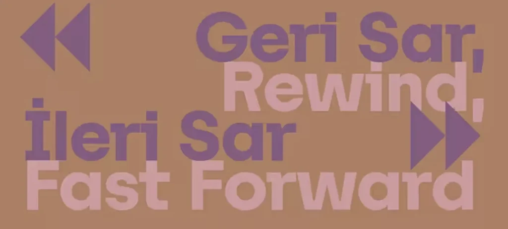 Goethe-Institut Ankara Open Call